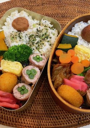 20211025-レシピのメイン写真