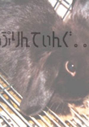 ++あつあつキノコとしゃっきりモヤシのあんかけ++-レシピのメイン写真
