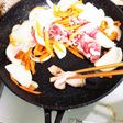 カロリーダウンの脂身活用法