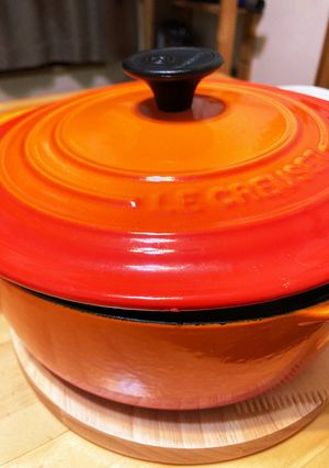 無水コストコ肉じゃが-レシピのメイン写真