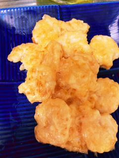 えびまよ-レシピのメイン写真