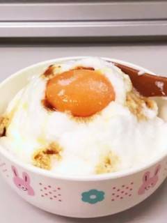 たまごかけご飯 by 「味の素Ⓡ」 【クックパッド】 簡単おいしい たまごかけご飯 by 「味の素Ⓡ」 【クックパッド】 簡単おいしい