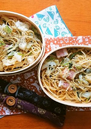 お弁当2021年10月26日-レシピのメイン写真