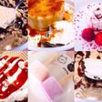 ♡アイスクリーム一覧♡