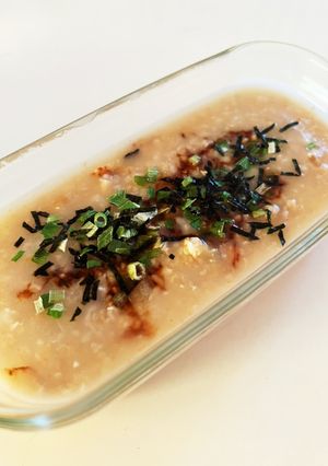 キャメロン・ディアス丼-レシピのメイン写真