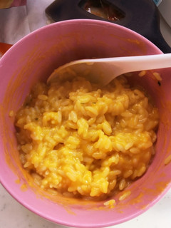 頑張らない☆スープご飯-レシピのメイン写真