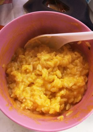 頑張らない☆スープご飯-レシピのメイン写真