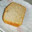 ホットケーキmix レモンパウンドケーキ