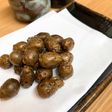 超簡単♡つまみに最高!むかごの素揚げ