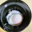 これ絶対簡単!温度卵の作り方!(温泉卵)