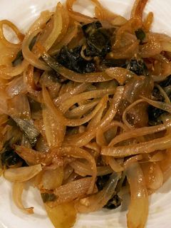 無限玉ねぎ-レシピのメイン写真