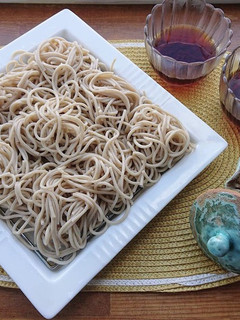 鯛だしor鰹だしで作るめんつゆ-レシピのメイン写真