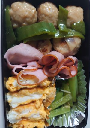 10/28.2-レシピのメイン写真