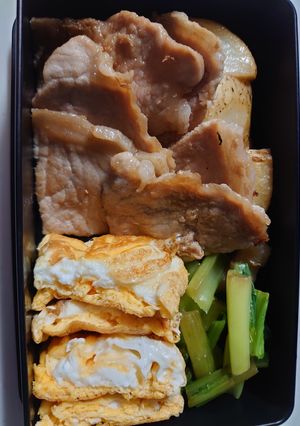 10/29.2-レシピのメイン写真