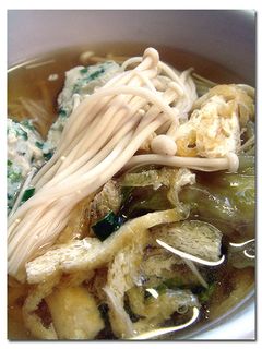 鶏だんご ♪ レタスサンド ♪ 鍋-レシピのメイン写真