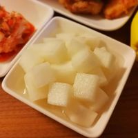 基本からアレンジまで！思わずつくりたくなる「ちきんむ」のレシピ集