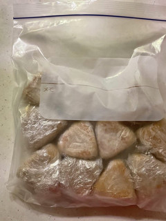圧力鍋で焼きおにぎり♪-レシピのメイン写真