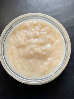 ヨーグルトメーカーで簡単!玄米塩糀-レシピのメイン写真