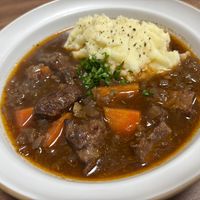 基本からアレンジまで！思わずつくりたくなる「アイルランド」のレシピ