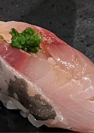 あたり葱=葱と生姜の和え物-レシピのメイン写真
