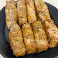 基本からアレンジまで！思わずつくりたくなる「肉しそ巻き」のレシピ集