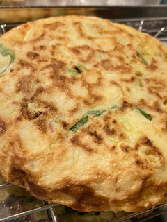 フライパンたこ焼き-レシピのメイン写真