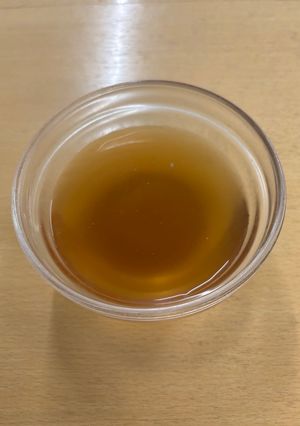 万能塩ダレ-レシピのメイン写真