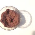 米麹と小豆で醗酵あんこ 砂糖なし