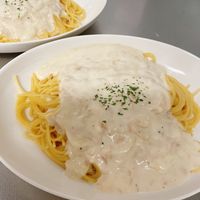 基本からアレンジまで！思わずつくりたくなる「ツナクリーム パスタ
