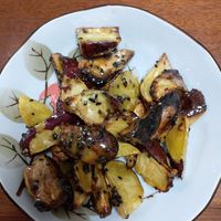 基本からアレンジまで！思わずつくりたくなる「カラーラ」のレシピ集