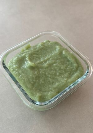 玉ねぎにんにく麹-レシピのメイン写真