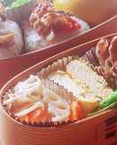調味料3つ★5分で豚肉の生姜焼き★舞茸