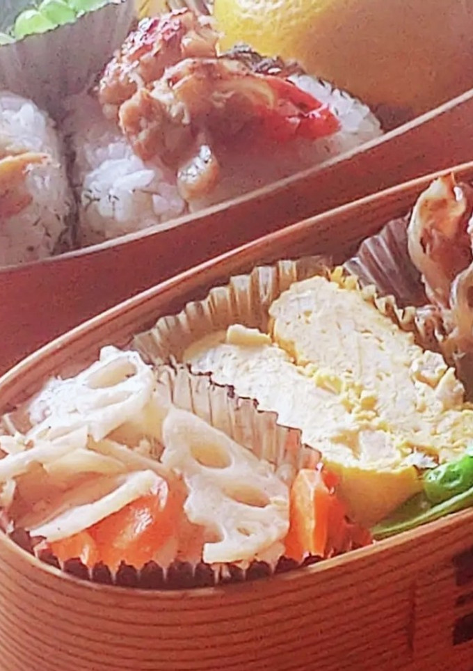 調味料3つ★5分で豚肉の生姜焼き★舞茸-レシピのメイン写真