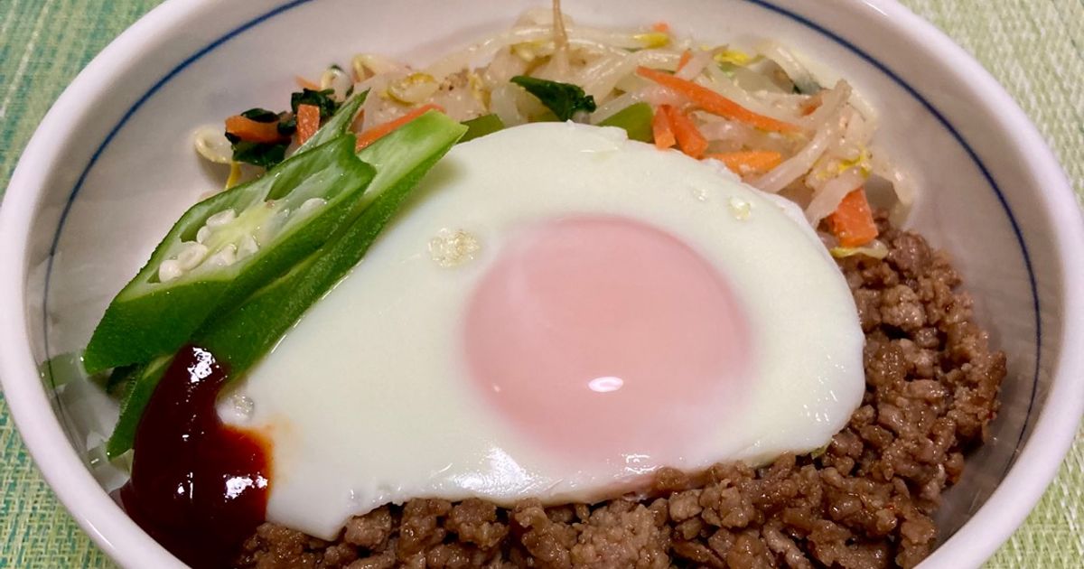 12／10取り置き　ビビンバ様 12／10取り置き ビビンバ様