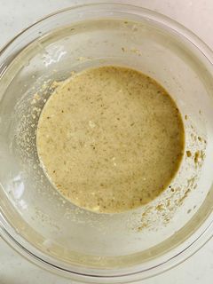 おろしポンマヨドレッシング!-レシピのメイン写真