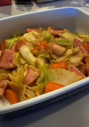 お弁当にもビールにも嬉しい一皿-レシピのメイン写真