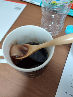 しゃぶもちdeおしるこ-レシピのメイン写真