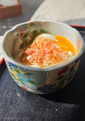 オニスラの絶対に美味いヤツ！-レシピのメイン写真