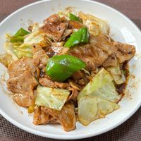 Mizuno Morelia シャイニング 26.5 ホイコーロー様専用 - メルカリ