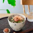 梅♪ニラ&えのきランチのお供♪夏の夕食♪副菜