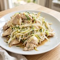 基本からアレンジまで！思わずつくりたくなる「低脂肪 -おかず」の