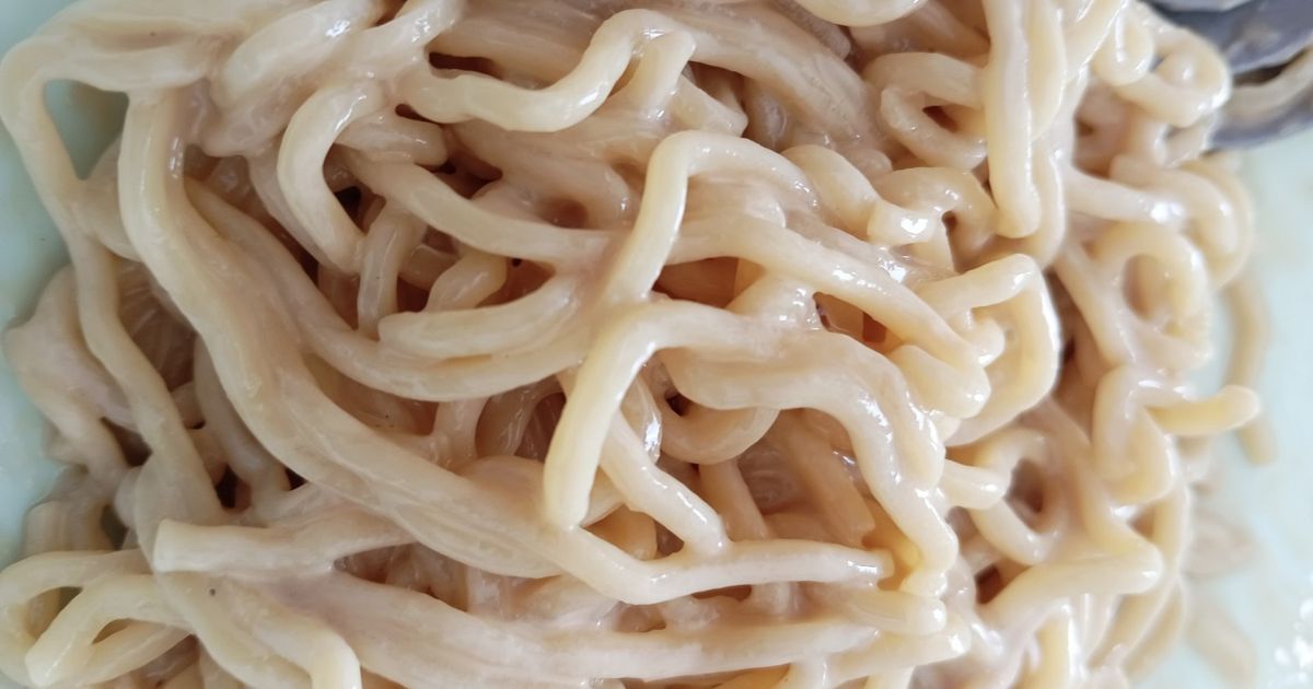 基本からアレンジまで！思わずつくりたくなる「あわ漬け」のレシピ集 | クックパッド