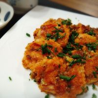 基本からアレンジまで！思わずつくりたくなる「はんぺん キムチ チーズ