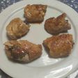 ダイエットにも🐷豚ヒレ肉の梅しそロール