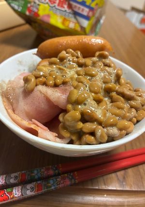 『ゲテモノ』見た目はキモイ美味いやつ-レシピのメイン写真