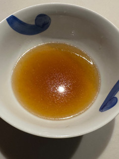 究極のラーメン(概念)-レシピのメイン写真