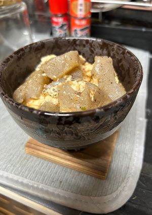 低糖おかずの節約おかず✨-レシピのメイン写真