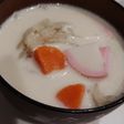 限界ちゃんぽん