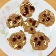 タコ焼きぺったん