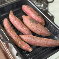 基本からアレンジまで！思わずつくりたくなる「ラクックグラン」の 